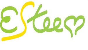 Esteem