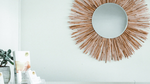 Feeling Healthy - Remedial Massage, Naturopathy & Psychotherapy Tweed Heads