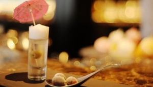 Fix Cocktail Bar
