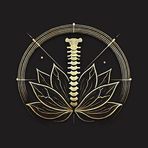 Forever Balanced Wellness