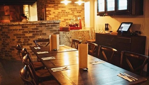 Gemelli Italian