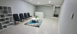 Gold Coast Health and Wellness Centre