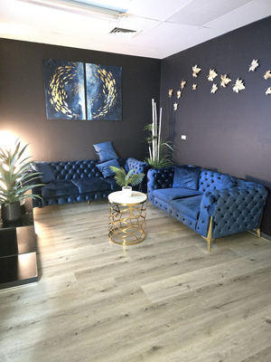 Gold Coast Massage and Day Spa