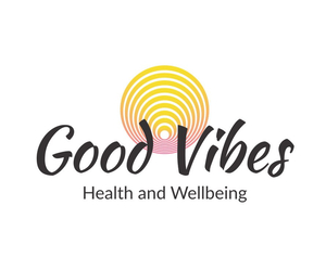 Good Vibes Health and Wellbeing