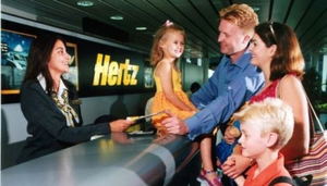 Hertz