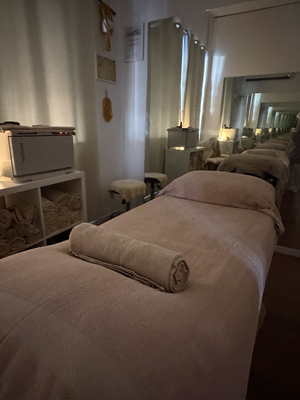 Incure Health&Wellness