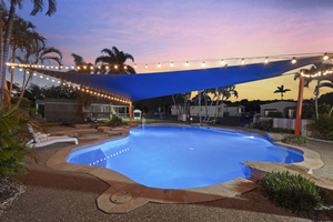 Ingenia Holidays Kingscliff