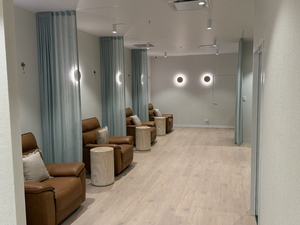 IV Health Gold Coast