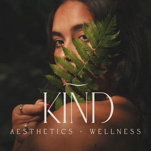 Kind Aesthetics and Wellness