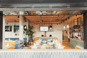 Kirra Beach Hotel