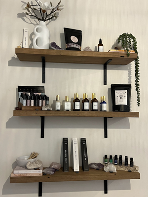 Kyma Wellness Lab