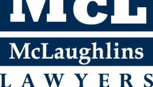McLaughlins Lawyers- Juridisk rådgivning i Gold Coast