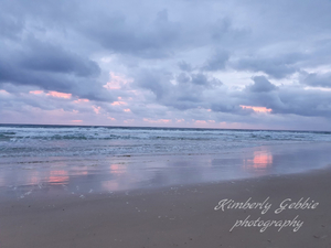 Nobby's Beach Surf Life Saving Club