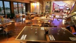 Options Tavern