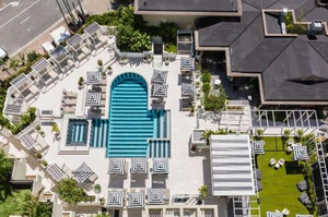 QT Gold Coast