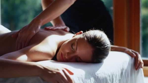 Ripple Broadbeach Massage Beauty and Day Spa