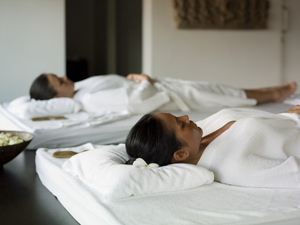 Ripple Main Beach Massage Day Spa And Beauty