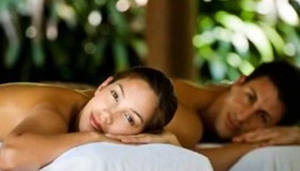 Ripple Massage and Day Spa Gold Coast.