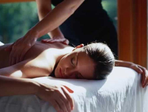 Ripple Surfers Paradise Massage Day Spa And Beauty