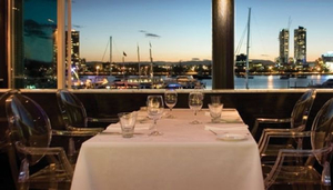 Ristorante Fellini