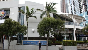 RSL Club Southport