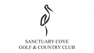 Sanctuary Cove Golf Club - Costa do Ouro e Brisbane