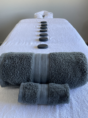 Soul Spa