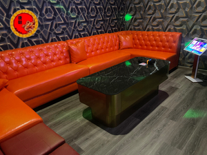 TangChao KTV