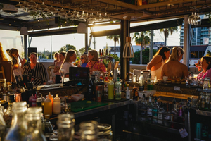 The Collective Palm Beach