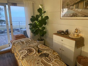 The Energy Room | by Enlighten Me Ayurveda