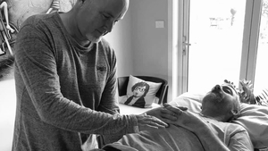 The Energy Therapy Clinic