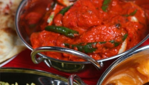 The Tandoori Place Runaway Bay