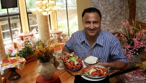 The Tandoori Place Surfers Paradise