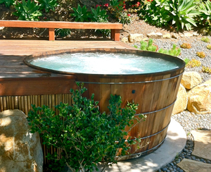 The Wellness Collective Retreat