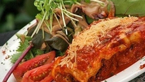 Toscani's Robina