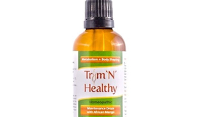 Trim N Healthy - Dieta HCG Austrália