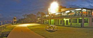 Tugun Surf Life Saving Club