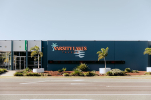 Varsity Lakes Tavern