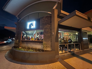 Walk-ins Welcome