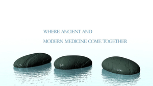Wellness Sanctuary - Gold Coast