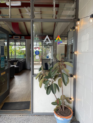 YHA Coolangatta
