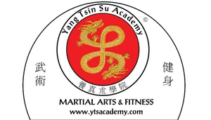 YTS Academy