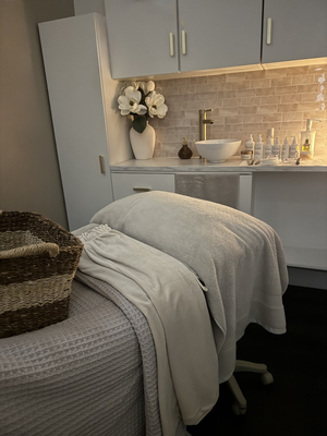 ZAYA Skin and Wellness