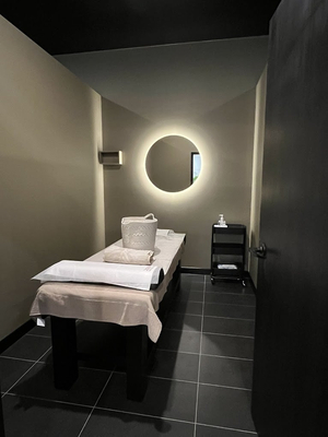 ZEN Holistic Health Clinic