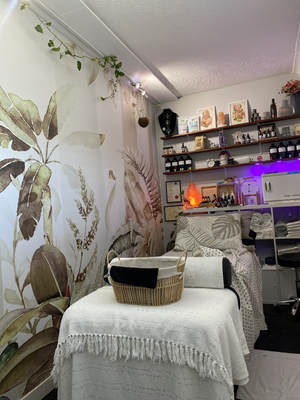 Zenigma Massage, Wellness & Healthy Hampers Gold Coast