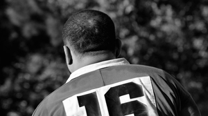 2026 NRL Telstra Premiership Gold Coast Titans v Broncos (Round 5)