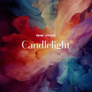 Candlelight: Best of Coldplay
