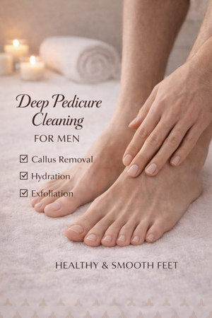 Alma Beauty & Wellness