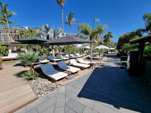 Anfi Beach Club