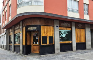 Azabache Club